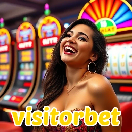 visitorbet: Keunggulan Baccarat yang Tak Boleh Dilewatkan!