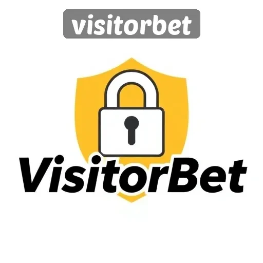 Keamanan dan Privasi di Situs Game Visitorbet